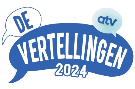 Een Zomer vol Plezier met Gratis Openlucht Comedy