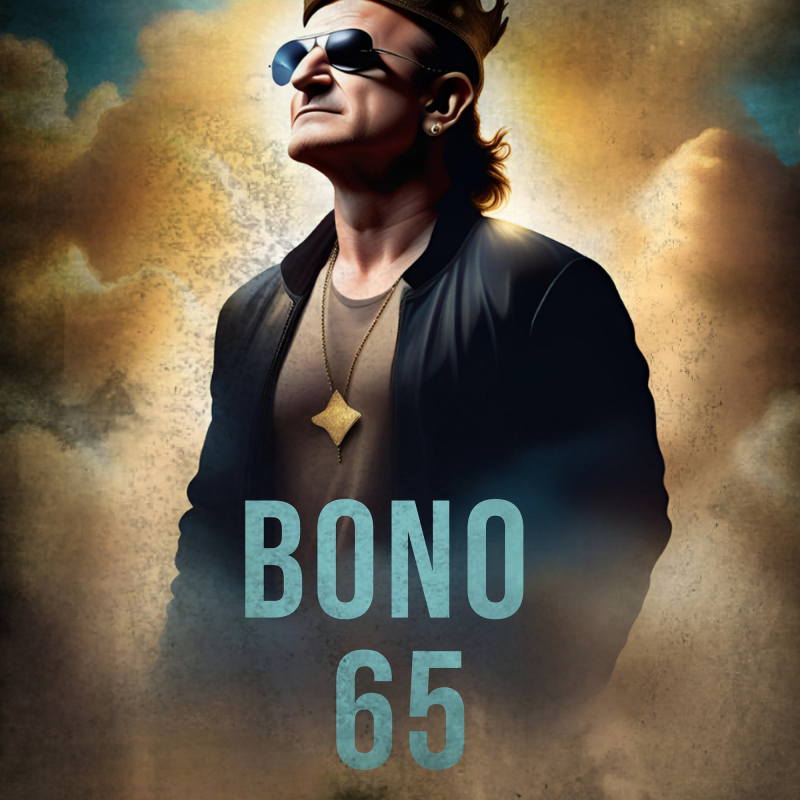Bono 65