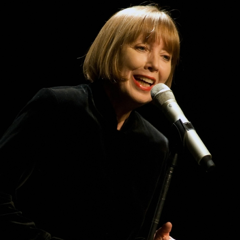 Della Bosiers