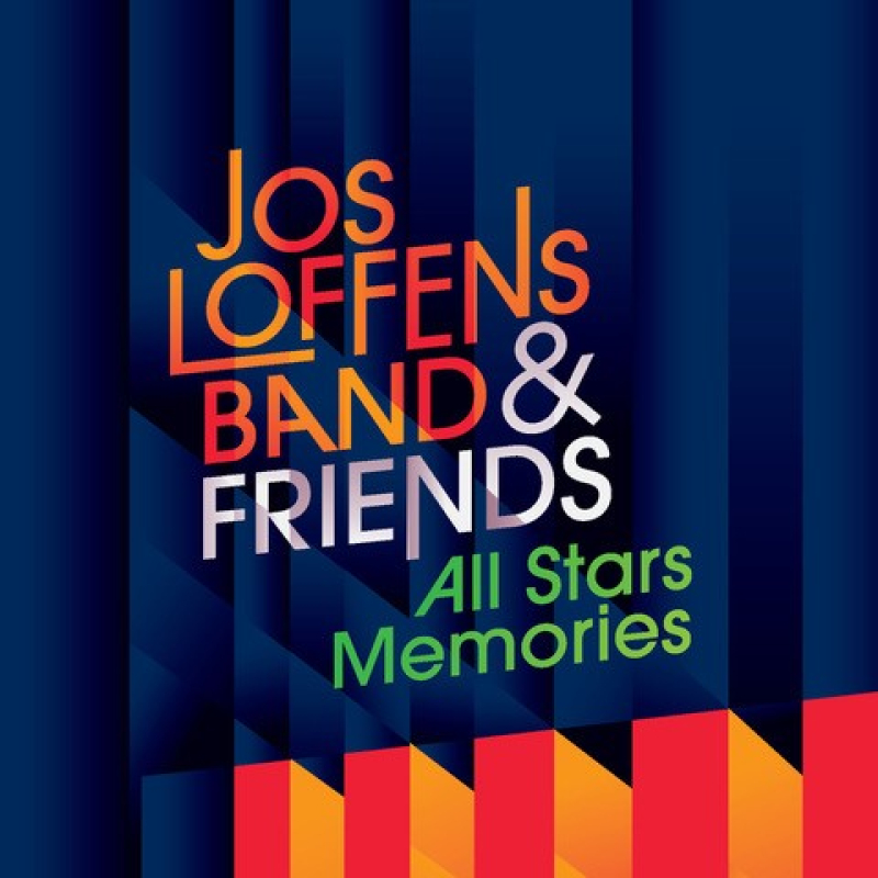 All Stars Memories